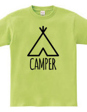 camper 01