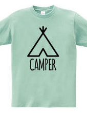 camper 01