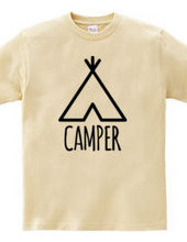 camper 01