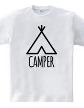 camper 01