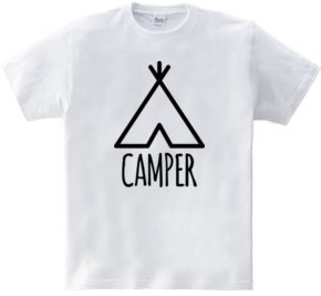 camper 01