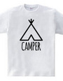 camper 01