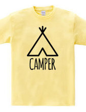 camper 01