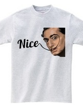 Nice dali