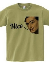 Nice dali