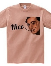 Nice dali