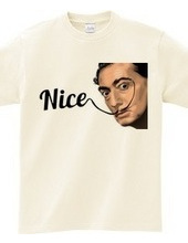 Nice dali