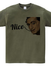 Nice dali