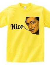 Nice dali