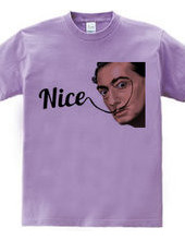 Nice dali