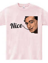 Nice dali