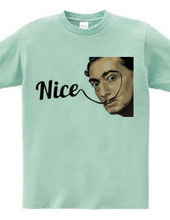 Nice dali