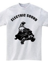 Electric Sound