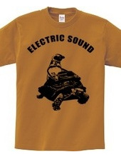 Electric Sound