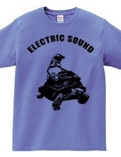 Electric Sound