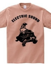 Electric Sound