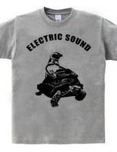 Electric Sound