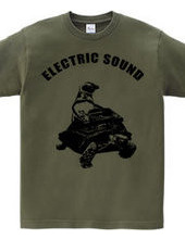 Electric Sound