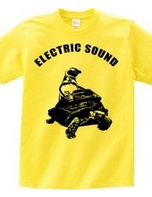 Electric Sound