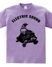 Electric Sound