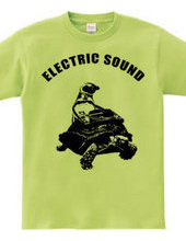 Electric Sound