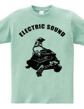 Electric Sound