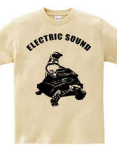 Electric Sound