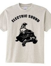 Electric Sound