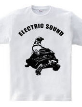 Electric Sound