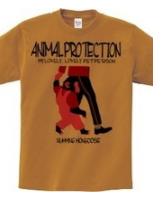 AnimalProtection-B