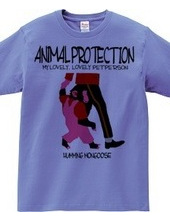 AnimalProtection-B
