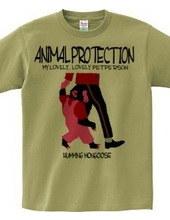 AnimalProtection-B