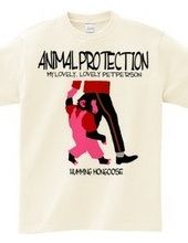 AnimalProtection-B