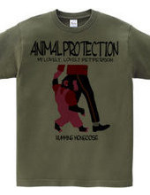 AnimalProtection-B