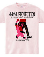 AnimalProtection-B