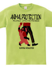 AnimalProtection-B