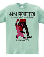 AnimalProtection-B