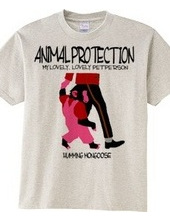 AnimalProtection-B