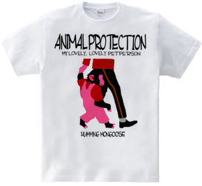 AnimalProtection-B