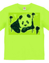 panda T-shirts