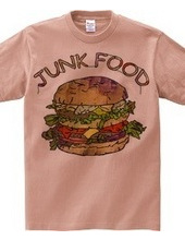 JUNK FOOD