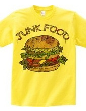 JUNK FOOD