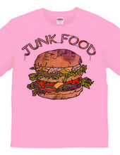 JUNK FOOD