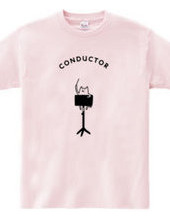 CONDUCTOR