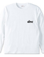 dnc Basic T series 2017