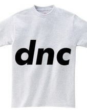 dnc Basic T series 2017