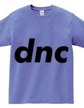 dnc Basic T series 2017