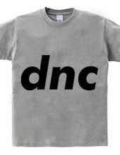 dnc Basic T series 2017