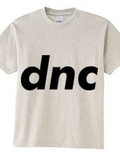 dnc Basic T series 2017