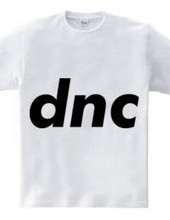 dnc Basic T series 2017